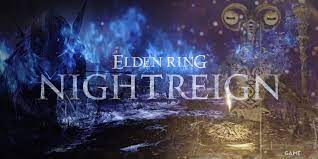 Elden Ring Nightreign Custom Gaming PCs GAMEFORCE.IE