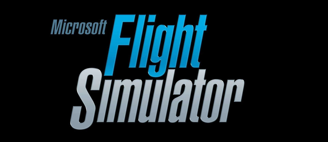 MICROSOFT FLIGHT SIMULATOR OPTIMISED PCs