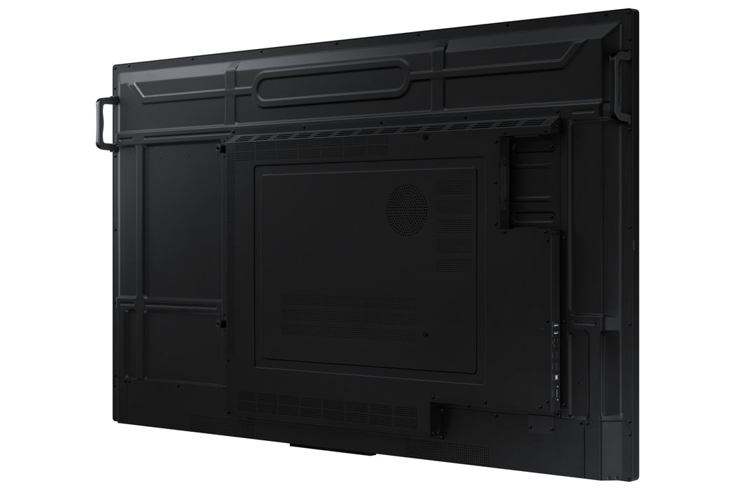 Samsung WA65F interactive whiteboard