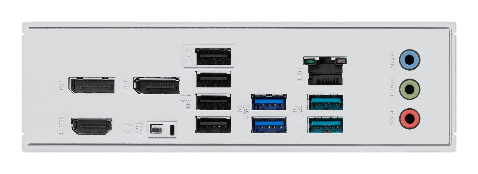 ASUS PRIME B850M-A-CSM