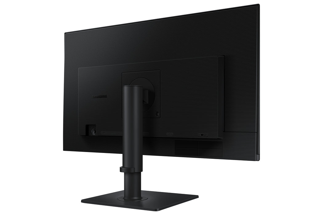 Samsung S40GD computer monitor