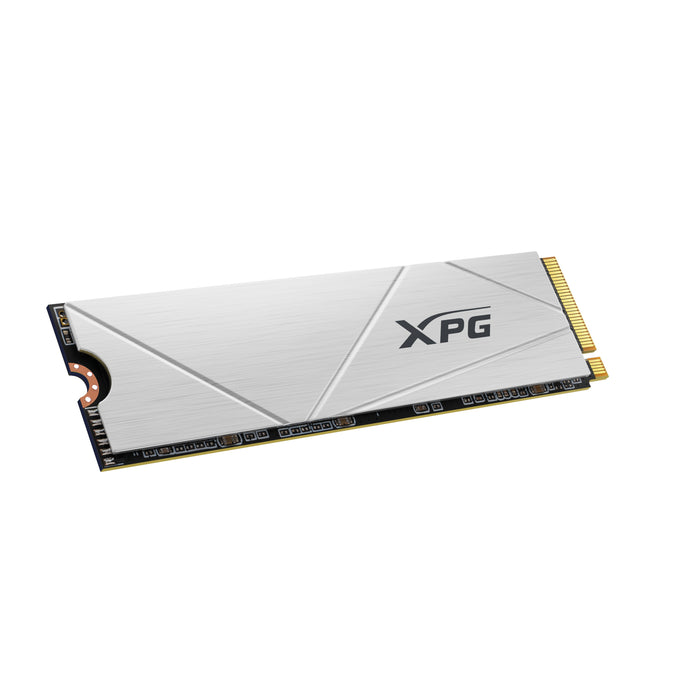 XPG GAMMIX S60