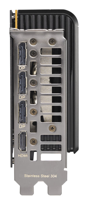 ASUS Prime -RTX5050-O8G