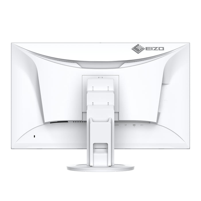 EIZO FlexScan EV2720S LED display