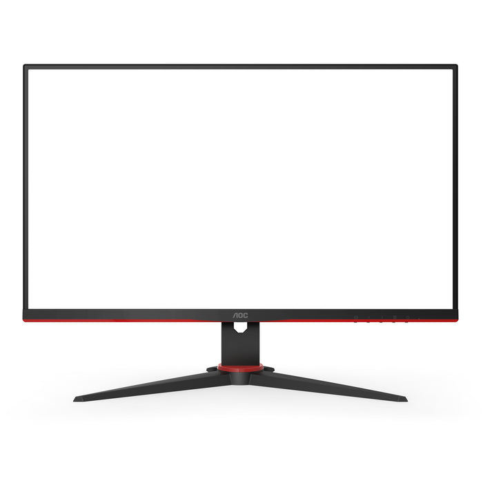 AOC G2 Q27G2E/BK computer monitor