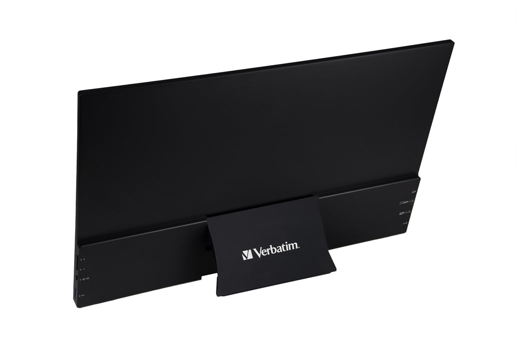 Verbatim 32238 computer monitor