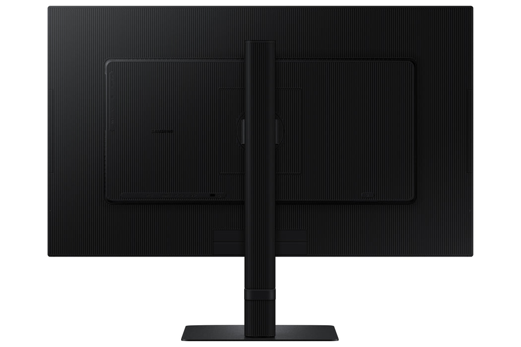 Samsung S80UD computer monitor