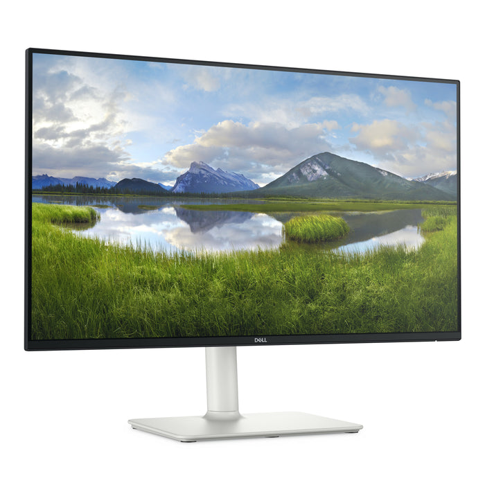 DELL Plus S2725HS LED display
