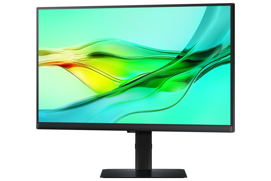 Samsung S24D604UAU computer monitor