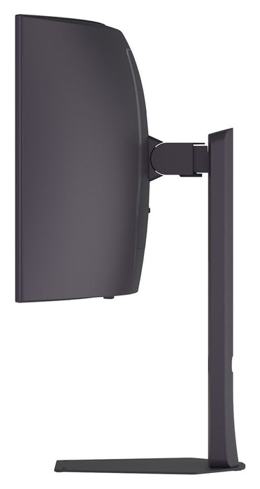 LG 34GX900A-B computer monitor