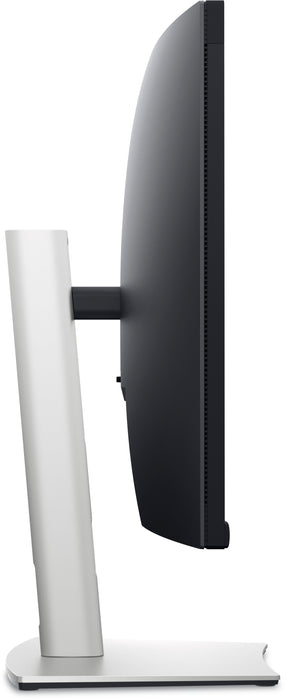 DELL P Series P3424WEB computer monitor