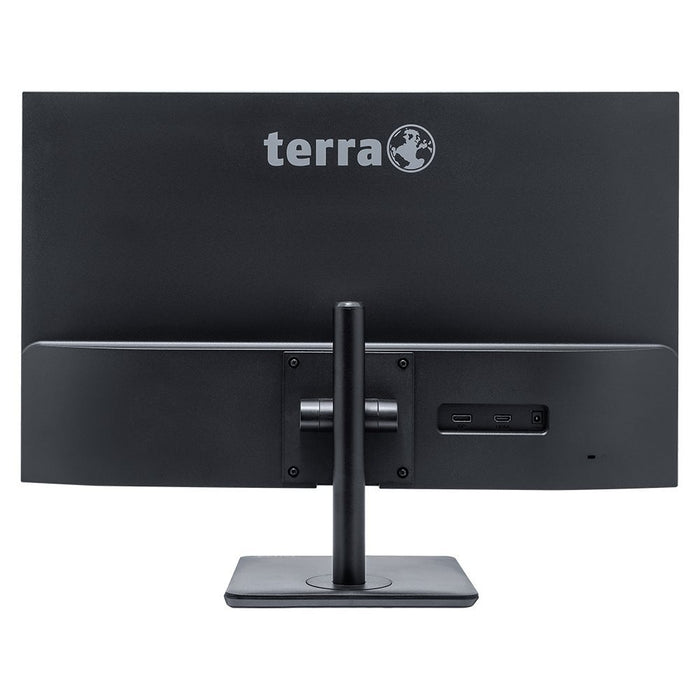TERRA 3030230 computer monitor