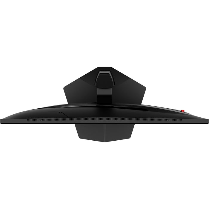 MSI G244F E2 computer monitor