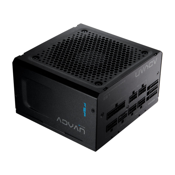 FSP ADVAN GM 1000W power supply unit