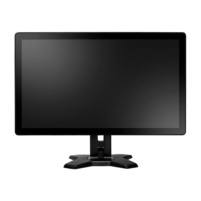 AG Neovo TX-2401 computer monitor