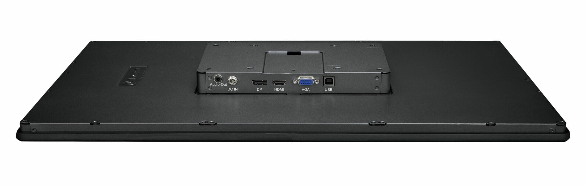 AG Neovo TX-2401 computer monitor