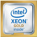 Intel Xeon 5120 processor