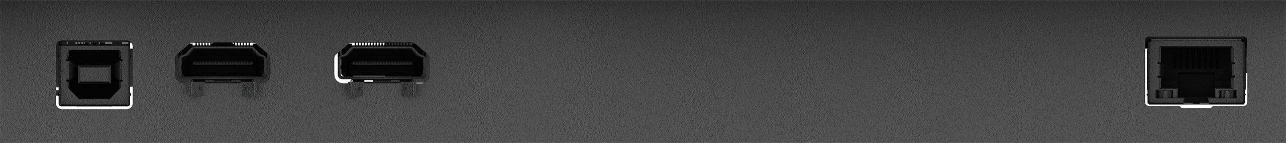 iiyama T4362AS-B1 Signage Display