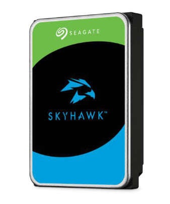 Seagate SkyHawk internal hard drive GAMEFORCE.IE - Custom Gaming PCs - Gameforce.ie Customer Reviews