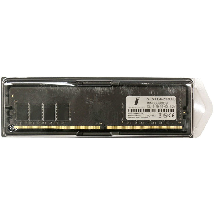 Innovation IT 4251538807241 memory module