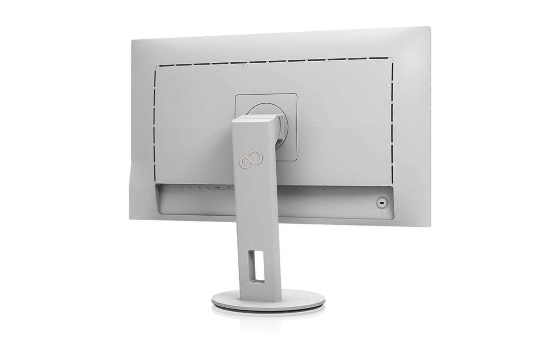 Fujitsu P2711 TE QHD computer monitor