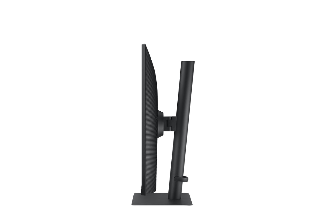 Samsung S80TB LED display