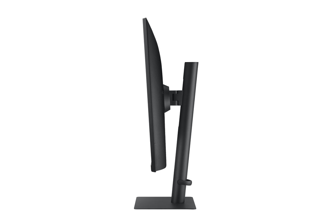 Samsung S80TB LED display