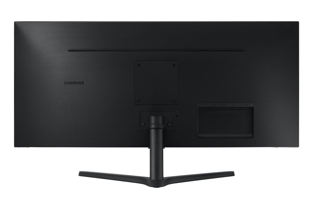 Samsung S50GC computer monitor