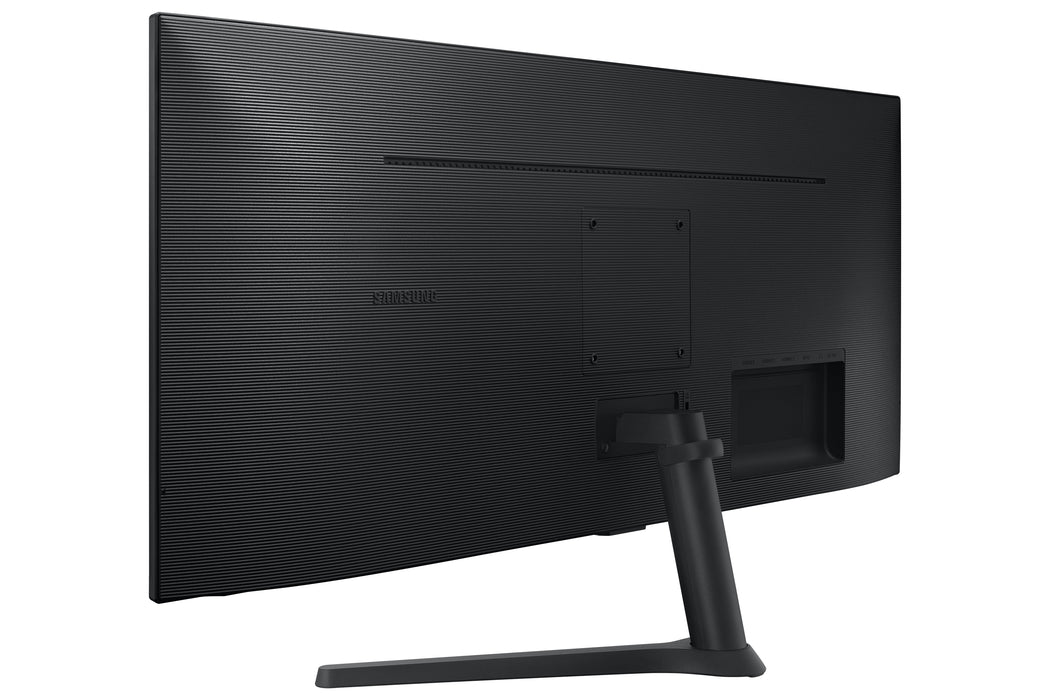 Samsung S50GC computer monitor