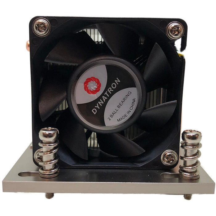 Dynatron A26 computer cooling system