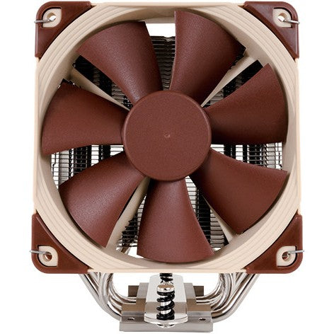 Noctua NH-U12S SE-AM4 computer cooling system
