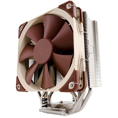 Noctua NH-U12S SE-AM4 computer cooling system