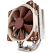 Noctua NH-U12S SE-AM4