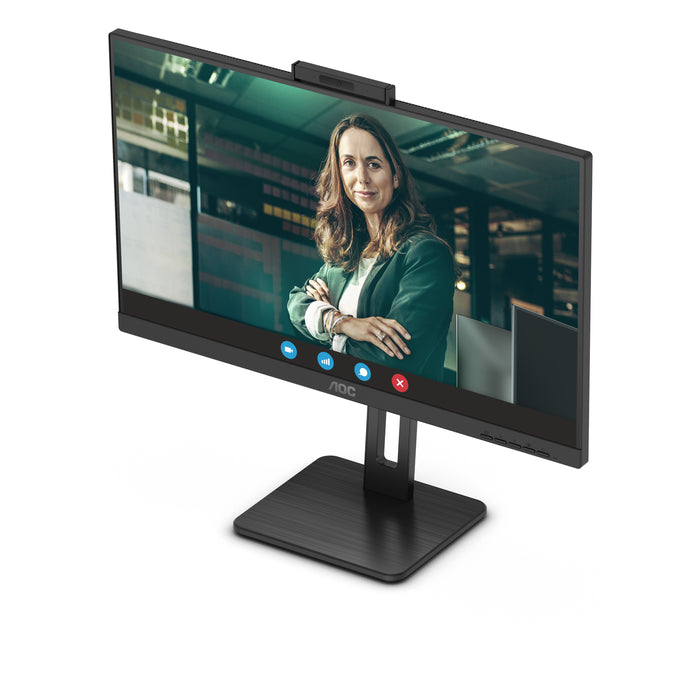AOC 24P3QW computer monitor