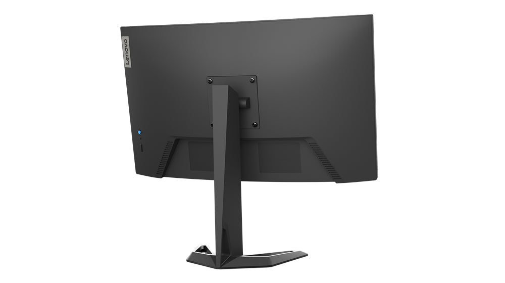 Lenovo G27qc-30 computer monitor