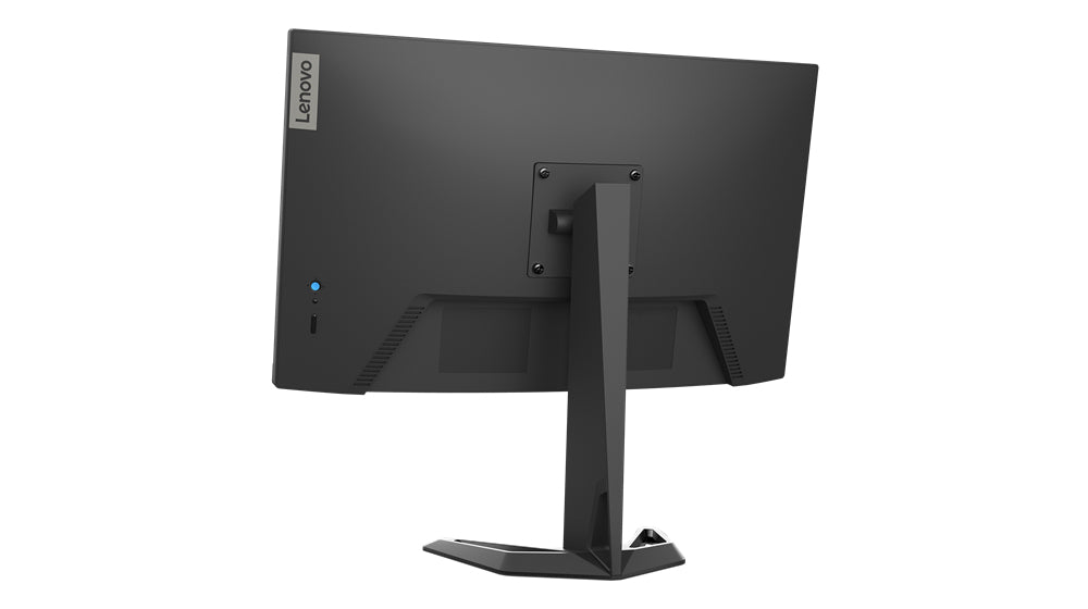 Lenovo G27qc-30 computer monitor