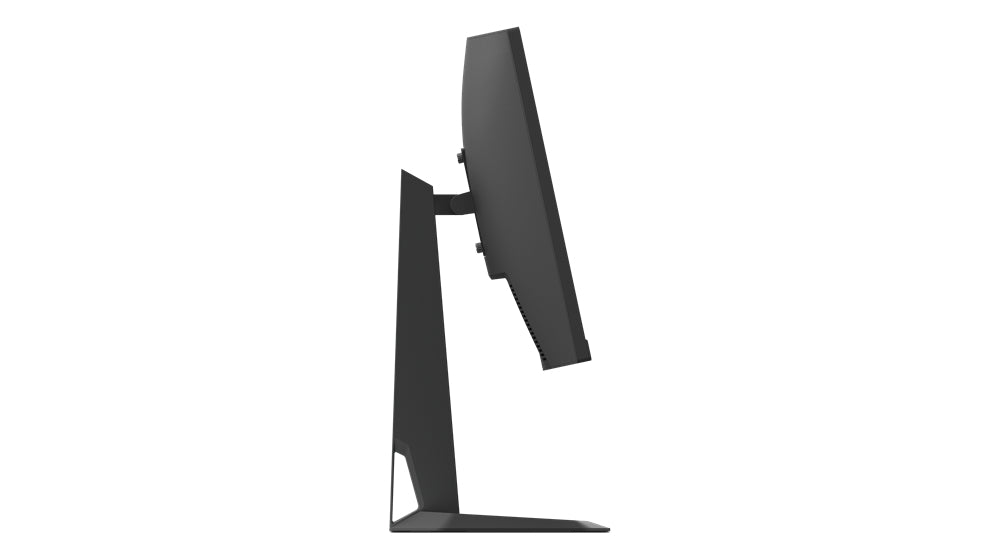 Lenovo G27qc-30 computer monitor