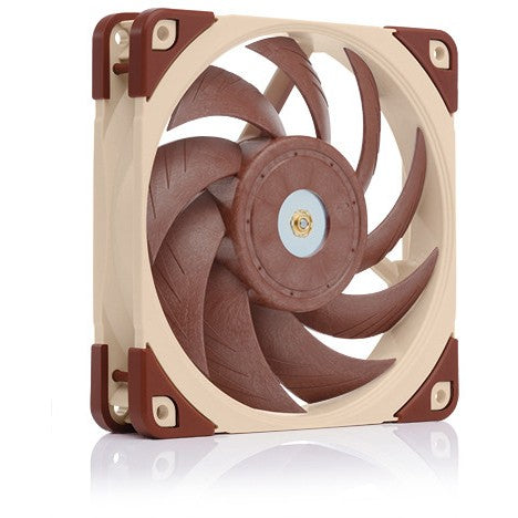 Noctua NF-A12X25 PWM computer cooling system