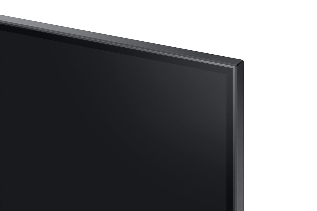 Samsung S43CG700NU computer monitor