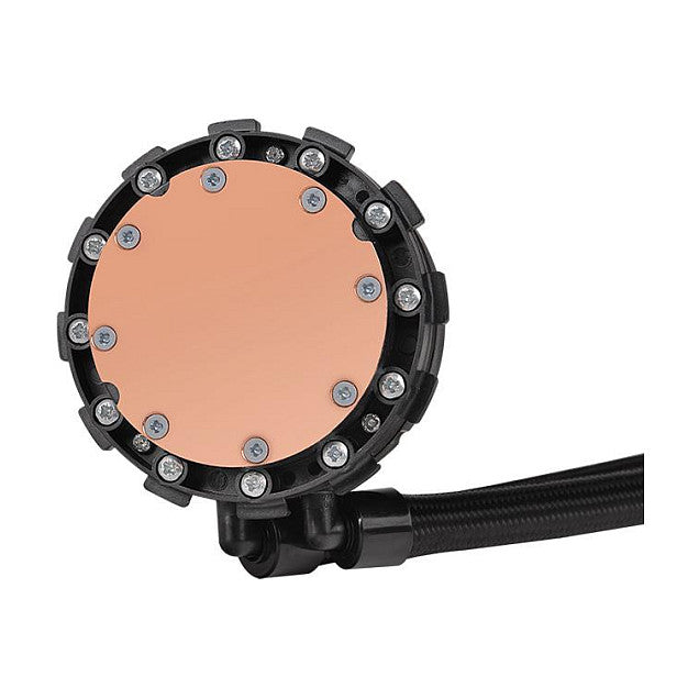 Thermaltake Water 3.0 120 ARGB Sync