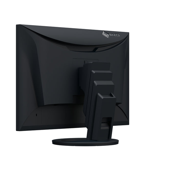 EIZO FlexScan EV2495-BK LED display