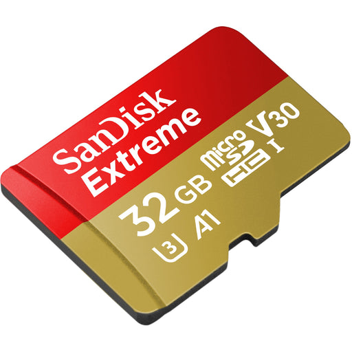 32 GB