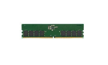 Kingston Technology ValueRAM memory module GAMEFORCE.IE - Custom Gaming PCs - Gameforce.ie Customer Reviews