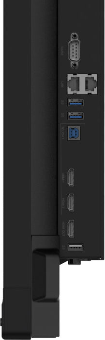 iiyama TE7512MIS-B3AG Signage Display