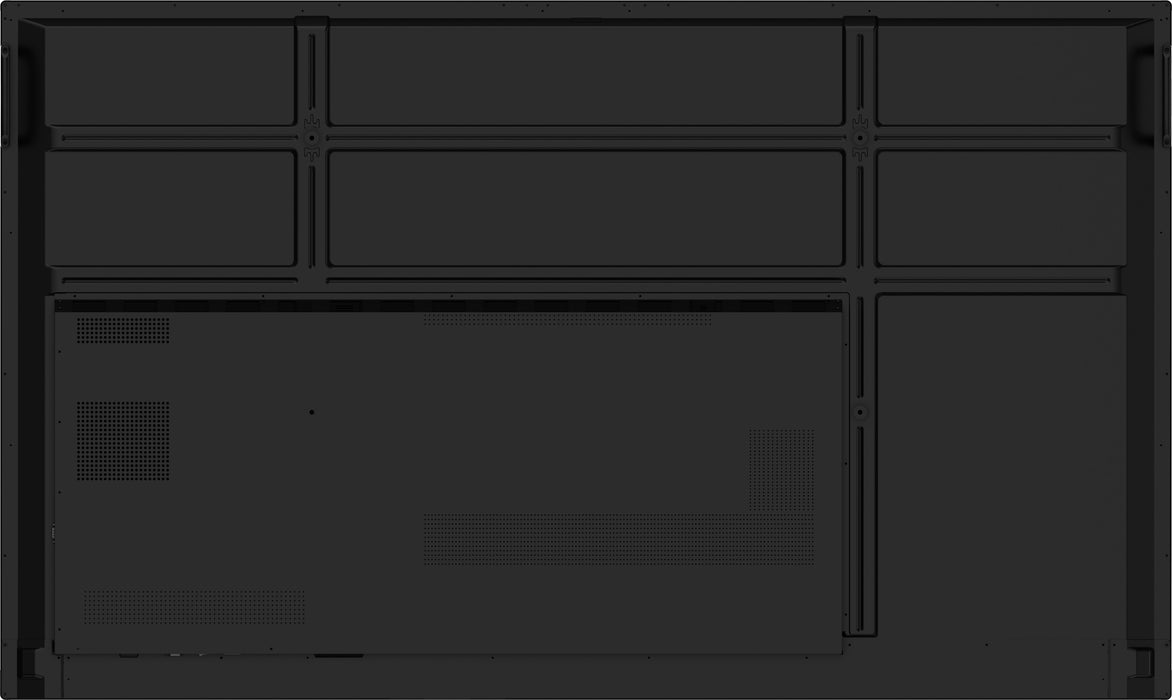 iiyama TE7512MIS-B3AG Signage Display