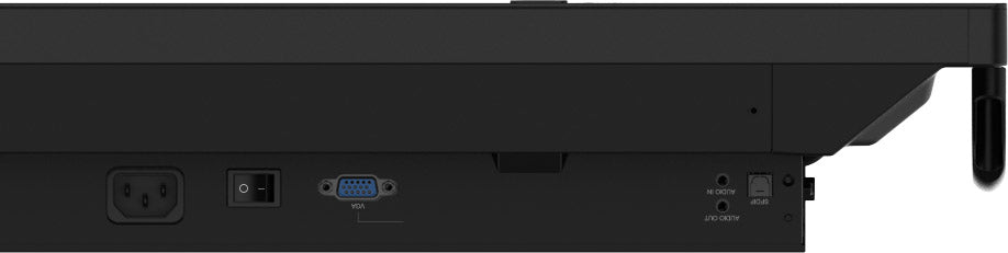 iiyama TE8612MIS-B3AG Signage Display