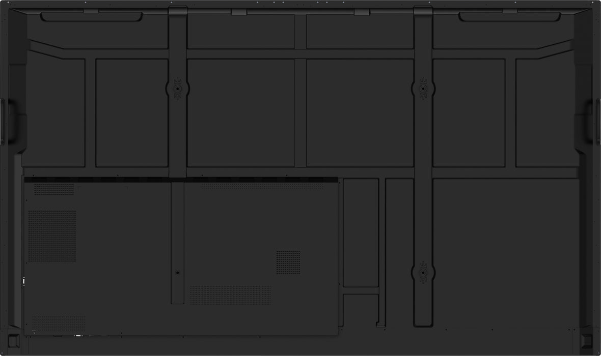 iiyama TE8612MIS-B3AG Signage Display
