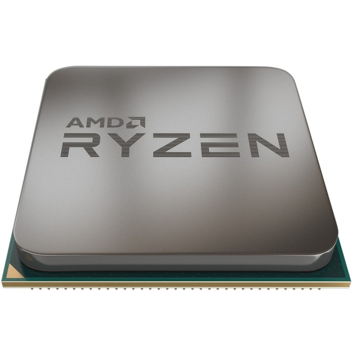 AMD Ryzen 3 3200G processor