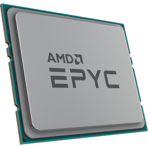 AMD EPYC 7302P