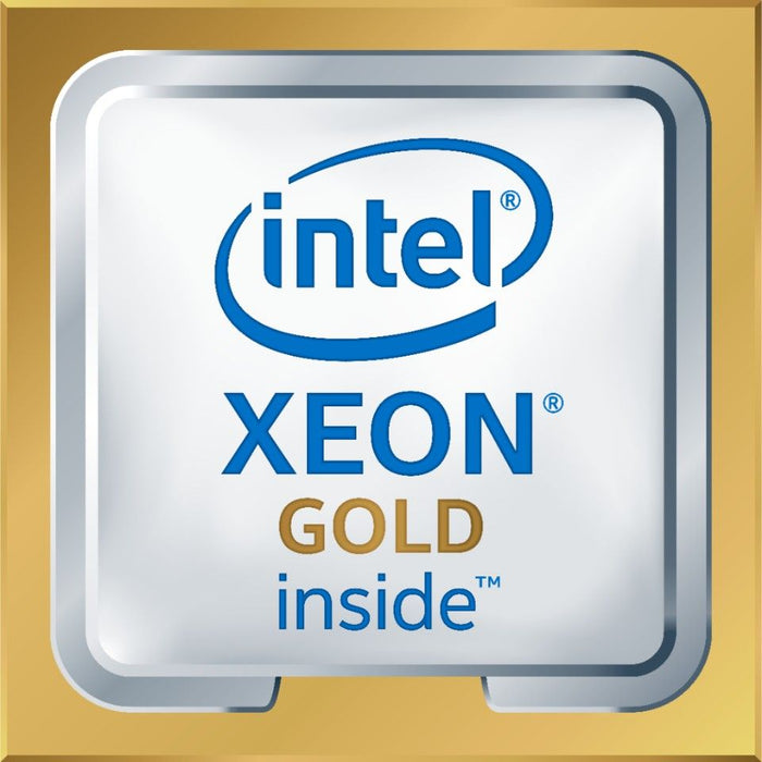 Intel Xeon 5222 processor